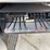 2012-international-durastar-4300-image-17