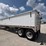 2004-wilson-dwh-500-image-7