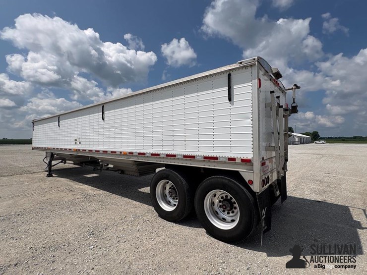 2004-wilson-dwh-500-image-7