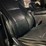 2017-ford-f250-lariat-image-36