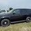 2011-chevrolet-tahoe-image-3