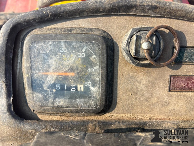 yamaha-moto-4-image-18