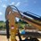 #430-•-ats-power-rt15r-mini-excavator-image-13