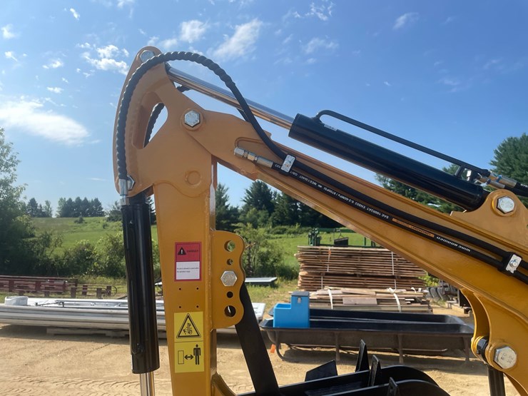 #430-•-ats-power-rt15r-mini-excavator-image-13