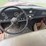 1968-international-loadstar-image-16