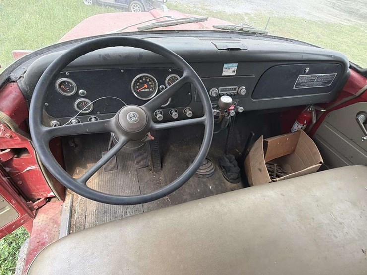 1968-international-loadstar-image-16