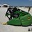 2012-john-deere-625f-image-8