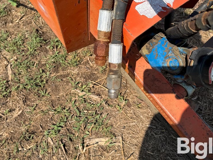 westfield-100-auger-image-15