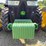 john-deere-8235r-image-15