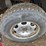 2014-ford-f150-image-11