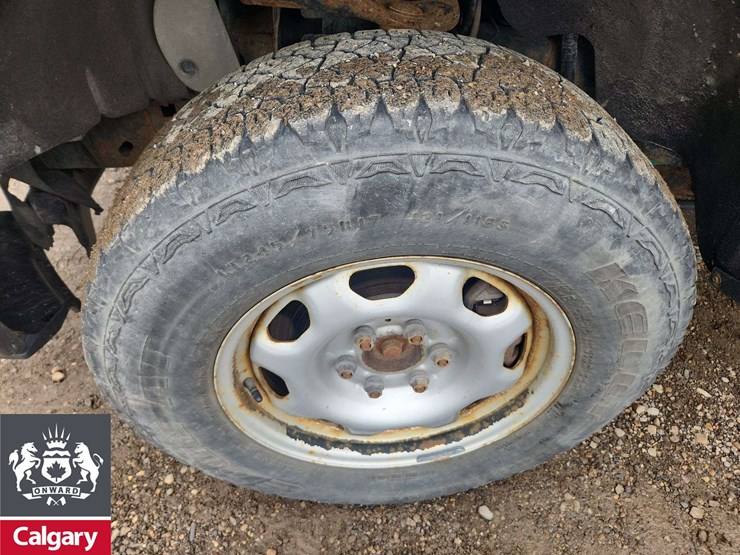 2014-ford-f150-image-11
