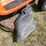 #7977-•-ariens-riding-lawn-mower-image-12