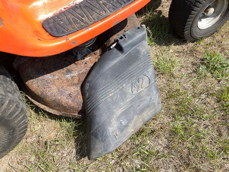 #7977-•-ariens-riding-lawn-mower-image-12