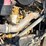 2001-ford-f650-image-24
