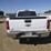 2012-chevrolet-1500-image-19