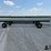ez-trail-680-image-4