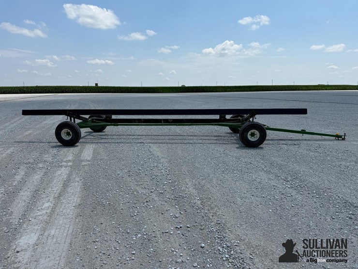 ez-trail-680-image-4