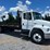 2004-freightliner-fl80-image-7