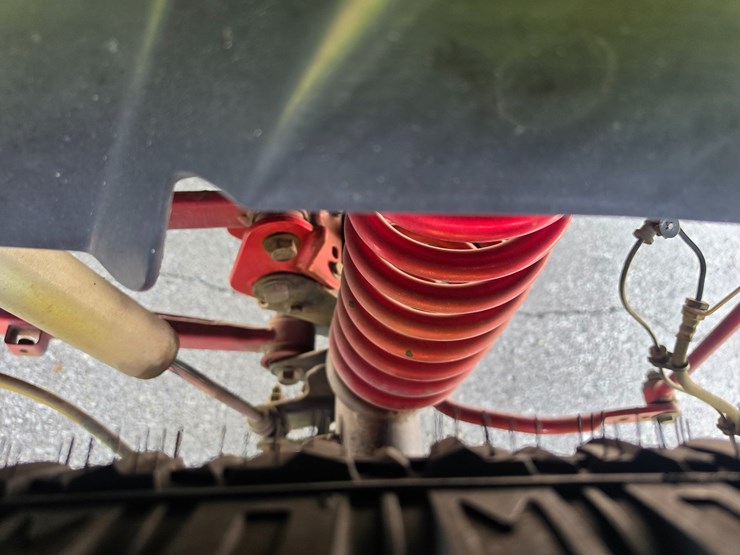 2014-dodge-1500-image-53