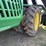 2007-john-deere-9996-image-65