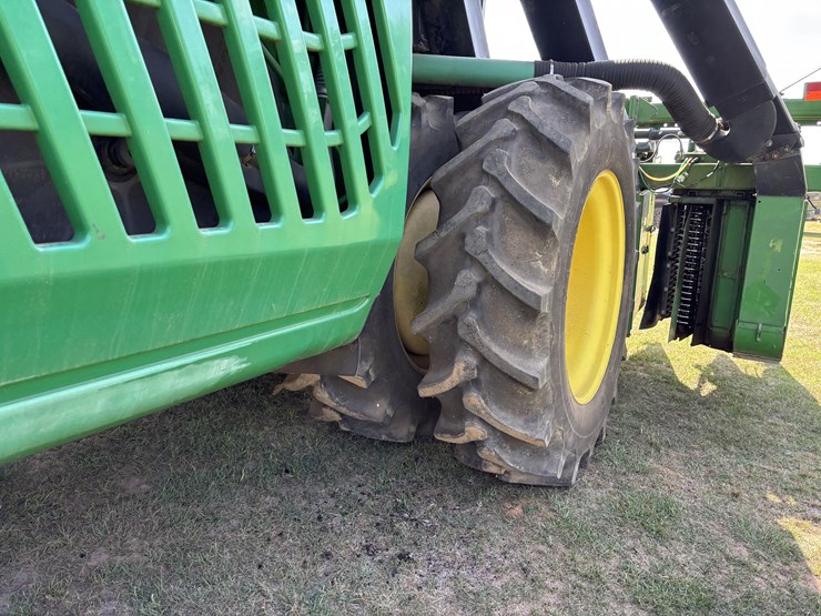 2007-john-deere-9996-image-65