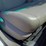 2012-toyota-highlander-image-31