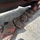 kuhn-gmd600-image-5
