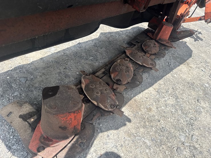 kuhn-gmd600-image-5