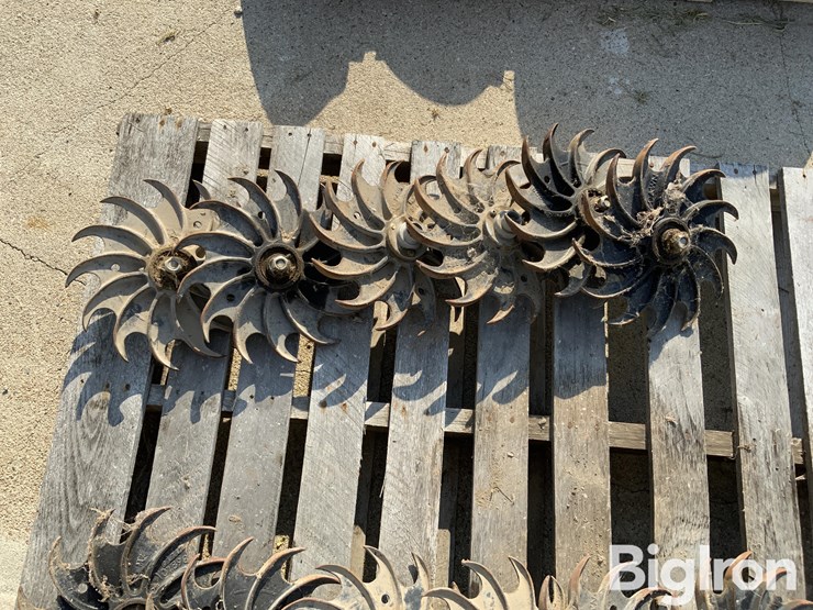 spike-tooth-closing-wheels-image-12