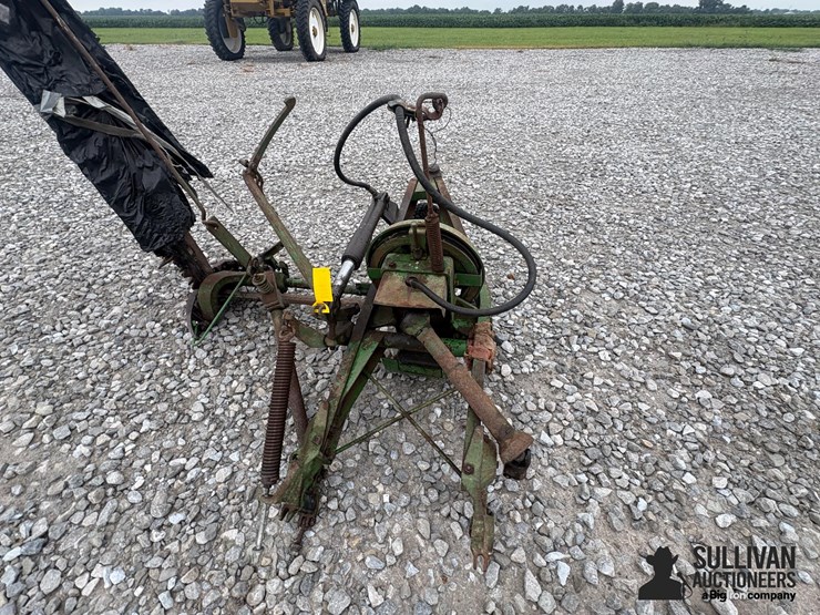 john-deere-38-image-13