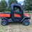 2020-kubota-rtv-x1100c-image-3