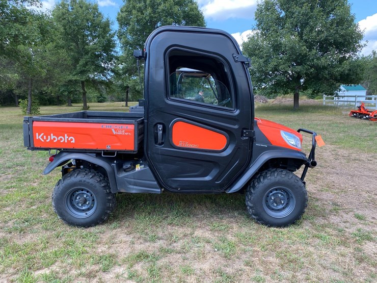 2020-kubota-rtv-x1100c-image-3