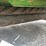 john-deere-1460-image-6