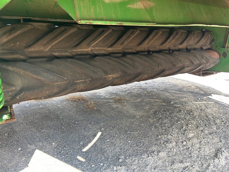 john-deere-1460-image-6