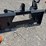 #86-•-skid-steer-quick-hitch-image-1