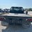 2008-ford-f350-image-4