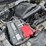 2013-ford-f150-image-40