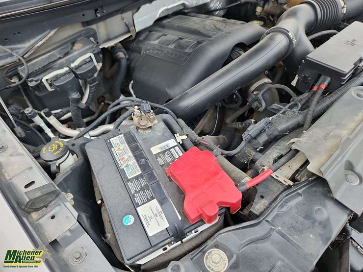 2013-ford-f150-image-40