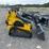 #10-•-2026-ats-t460-mini-track-skid-steer-image-1