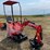 #9726-•-alistair-mini-excavator-me15-image-2