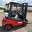 linde-h20-image-3