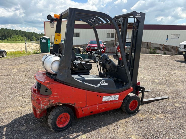 linde-h20-image-3