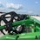2013-john-deere-635-image-10