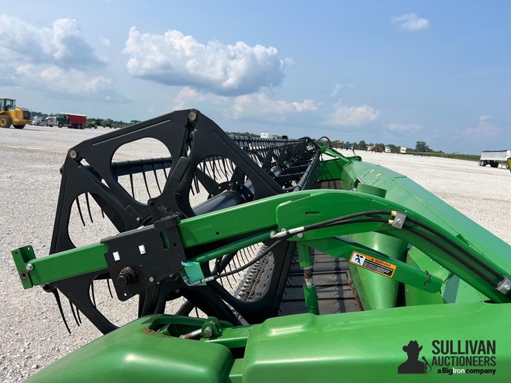 2013-john-deere-635-image-10