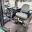 1990-john-deere-4455-image-20