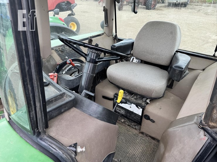 1990-john-deere-4455-image-20