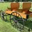 2-seat-horse-drawn-spring-wagon-image-7