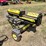 #7960-•-champion-34-ton-hydraulic-towable-wood-splitter-image-7