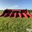 2015-case-ih-4406-image-2