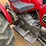 massey-ferguson-135-image-28